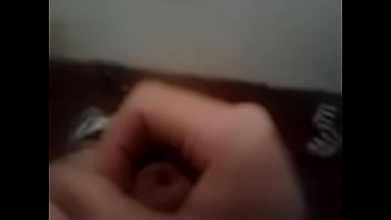 Video 2012 01 21 00 07 32 thumbnail