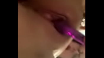 S 330370176 1490642708517 001