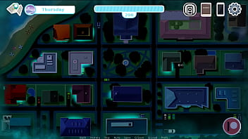 Sexnote cap 15 a mi hermanastra le encanta chupar y cabalgar sobre mi polla