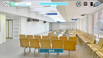 Sexnote cap 15 a mi hermanastra le encanta chupar y cabalgar sobre mi polla