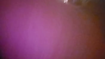 Sweat Sock Smell Makes Me Cum thumbnail