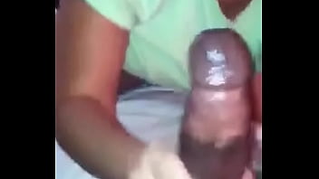 F522b9f258c057222c5664dadea6dd78 1