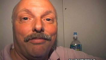 Glory Hole Dude Sucks Random Cocks thumbnail