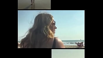 Very demure very mindful ️