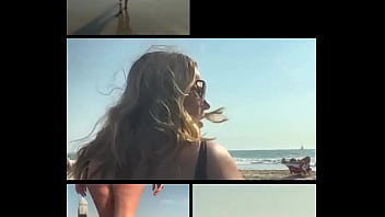 Very demure very mindful ️