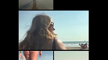 Very demure very mindful ️