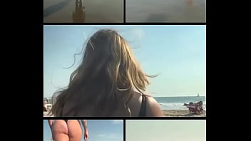 Very demure very mindful ️