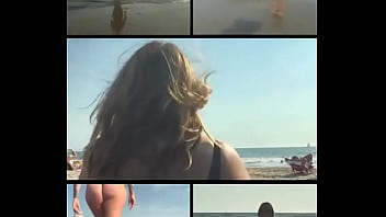 Very demure very mindful ️