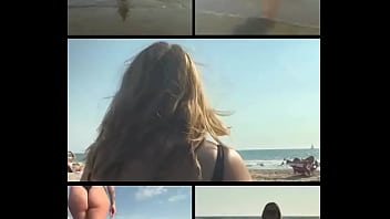 Very demure very mindful ️