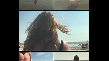 Very demure very mindful ️