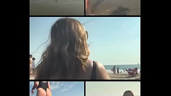 Very demure very mindful ️