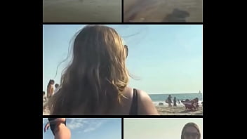 Very demure very mindful ️