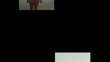 Very demure very mindful ️