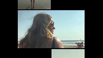 Very demure very mindful ️