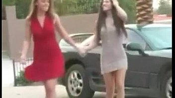 Lesbians Grabbing Making Out Kissing Names thumbnail