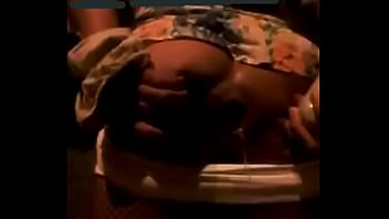 Cu Grande E Guloso thumbnail