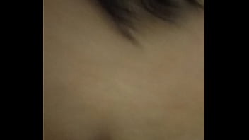 She wanted ride my cock