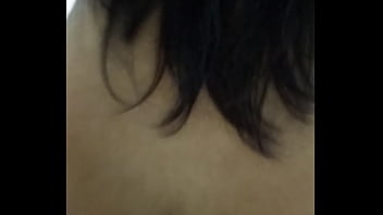 She wanted ride my cock