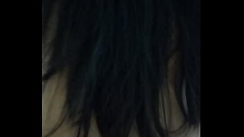 She wanted ride my cock