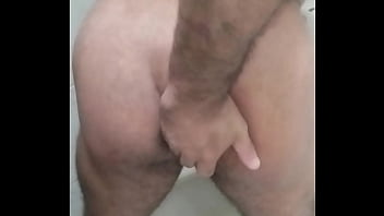 Jeffcarvalho Update #4 1000351240 Feb 26 2025 thumbnail