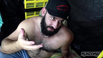 Caminhoneiros Safados thumbnail