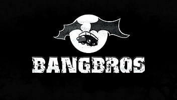 Kagney linn massively dicked down