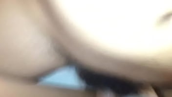 Vid 20151103 Wa0160 thumbnail