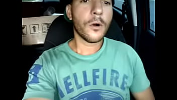 Punheteiro Da Oi thumbnail