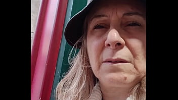 2025 09 23 esclave f exhib et humiliations en ville 2025 09 23 esclave f exhib et humiliations en ville