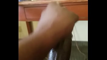 20160820 172742 thumbnail