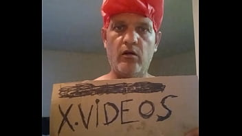 Vídeo De Verificación thumbnail