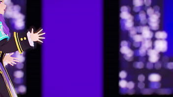 ウマ娘　メジロマックイーン