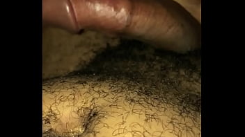 Video bokep part 33873361