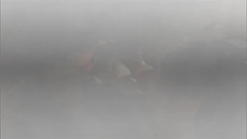 Roblox girl gangbanged in an alleyway