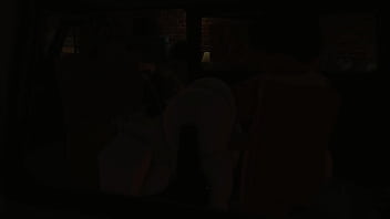 Roblox girl gangbanged in an alleyway