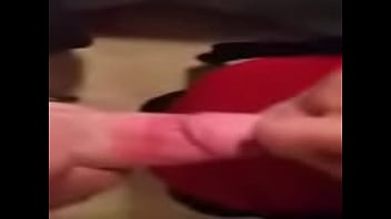 Tanya Swallow Capel thumbnail