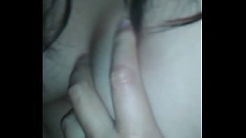 20140825 194306 thumbnail