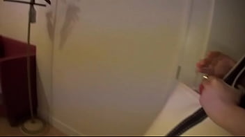 【独自入手】現役コンカフェバイト18歳 完全プライベートハメ撮り流出 1