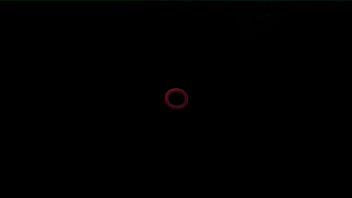 Anastasia rose ass stretches herself after philly jhon creampied her