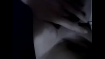 Img 3533mov thumbnail