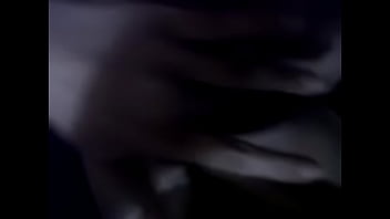 Img 3533mov thumbnail