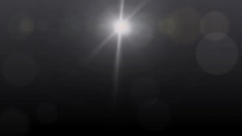 Rani Oh Sexy Rani thumbnail