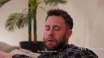 I bet you could fuck my ass for hours step daddy