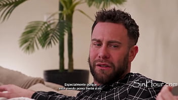 I bet you could fuck my ass for hours step daddy