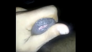 ¿quién Quiere Probar Mi Deliciosa Polla Comentarios thumbnail