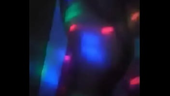 Vídeo de verificação