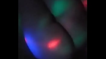 Vídeo de verificação