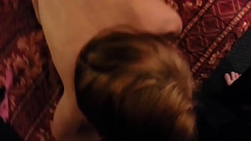 Vid 20160319 032640 thumbnail