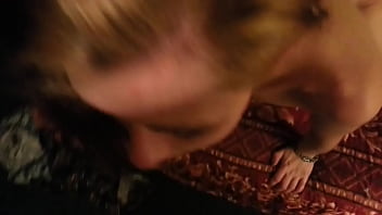 Vid 20160319 032640 thumbnail