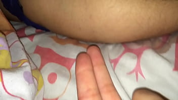Fingering my s girlfriend after party Fingering my s girlfriend after party